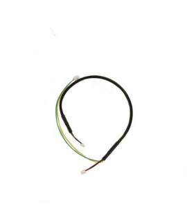 WOLVERINE AIRSOFT V3 (12") WIRE HARNESS – ..