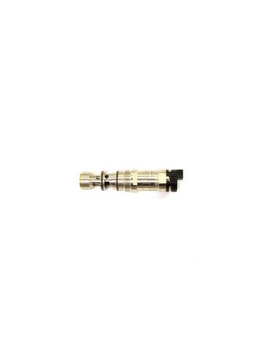 WOLVERINE AIRSOFT SOLENOID FOR INFERNO/HYDRA/SMP