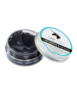 UNICORN AIRSOFT MOS2 GREASE (BLACK)