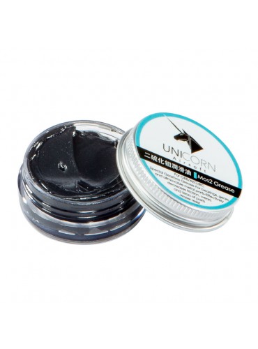 UNICORN AIRSOFT MOS2 GREASE (BLACK)