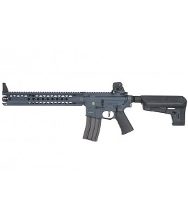 KRYTAC WAR SPORT LVOA-S AEG - COMBAT GREY