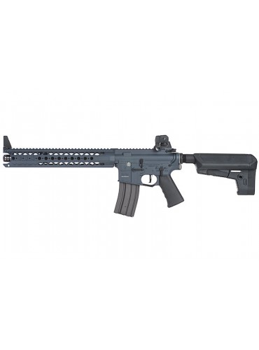 KRYTAC WAR SPORT LVOA-S AEG - COMBAT GREY