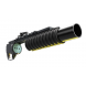 TAG-203 KC Grenade Launcher