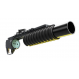 TAG-203 KC Grenade Launcher