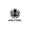 Krytac