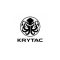 Krytac