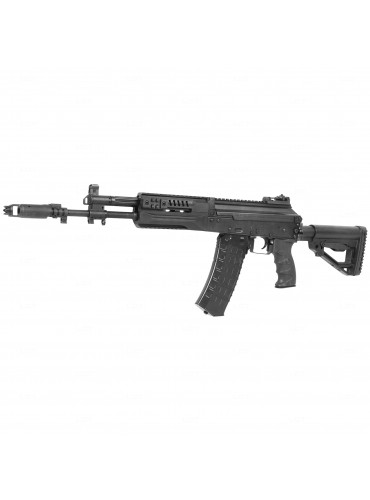 LCK-12-AEG