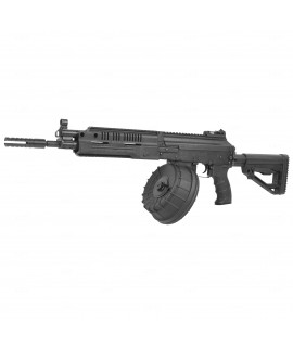 RPK-16 (LCK-16)