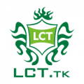 LCT