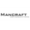 Mancraft