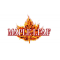 Maple leaf