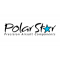 Polarstar