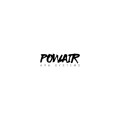 POWAIR HPA SYSTEMS