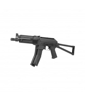 PP-19-01-AEG