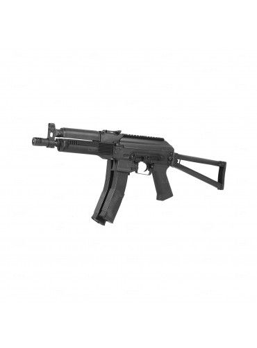 PP-19-01-AEG