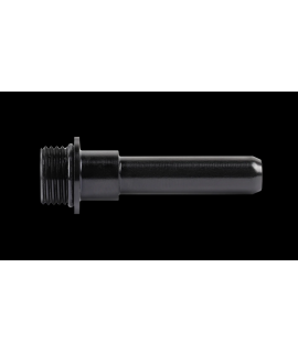 PULSAR H Nozzle - 21.40mm