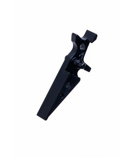 CNC Trigger AR15 - A