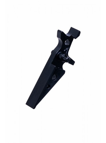 CNC Trigger AR15 - A