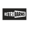 Retro Arms