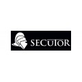 SECUTOR