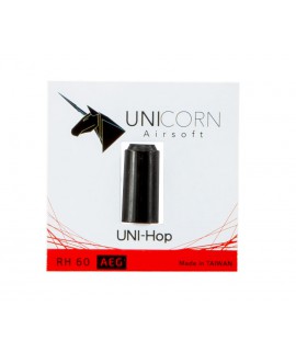 UNICORN AIRSOFT AEG HOP UP BUCKING 60 DEGREES FOR..