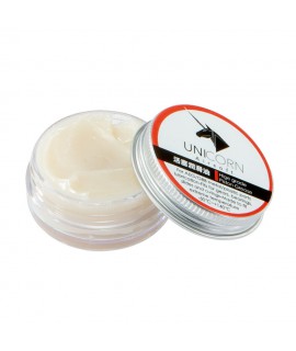 UNICORN AIRSOFT HIGH PRECISION GREASE (WHITE)