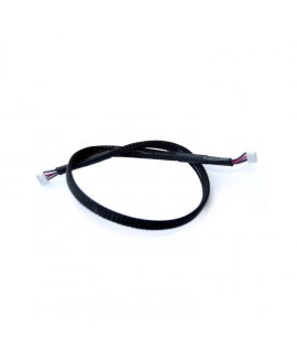 Polarstar FCU Wire Harness (AK version)