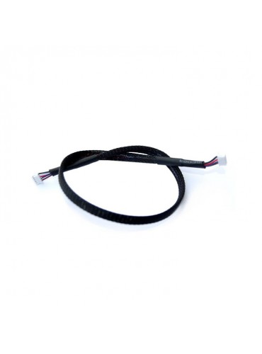 Polarstar FCU Wire Harness (AK version)